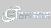 Chelmsford City Tiling