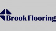 Brook Flooring