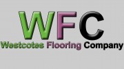 Westcotes Flooring