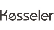 Kesseler