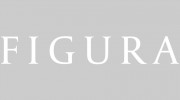 Figura Ltd