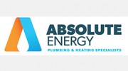 Ashby Plumbing & Heating