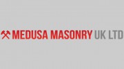 Medusa Masonry UK