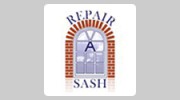 Repair A Sash