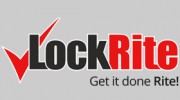 Lockrite