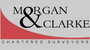 Morgan & Clarke
