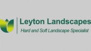 Leyton Landscapes