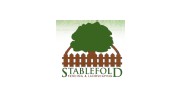 Stablefold Fencing & Landscaping