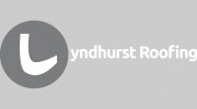 Lyndhurst Roofing