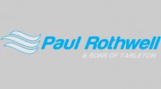 Paul Rothwell & Sons