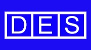 Direct Electrical Supply