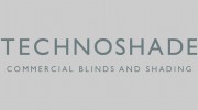 Techno Shade