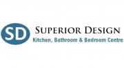 Superior Design