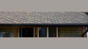 JOL Roofing & Building Specialists