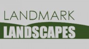 Landmark Landscapes