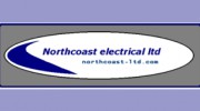 North Coast Electrical