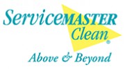 ServiceMaster