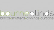 Bourne Blinds
