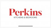 Perkins Kitchens & Bedrooms