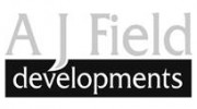 A J Field Developments