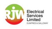 R J W Electrical Services