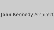 John Kennedy Architect