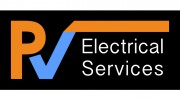 PV Electrical Services