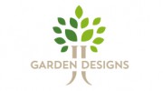 JJ Designs