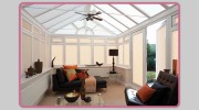 Island Blinds