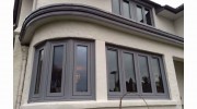 Firthview Windows