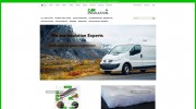 Car Insulation UK