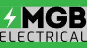 M G B Electrical Solutions