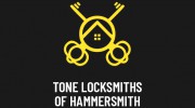 Anytime Locksmiths