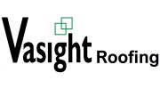 Vasight