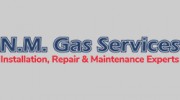 N M Gas Services