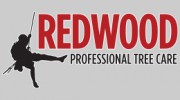 REDWOOD Tree Care