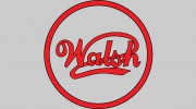 Walsh Integrated Building Services
