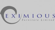 Eximious Furniture