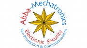Abba-Mechatronics