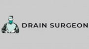 Drain Surgeon Northeast