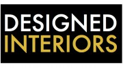 Designed Interiors