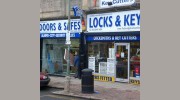 Hampstead & Highgate Locksmiths