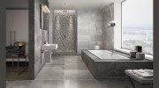 WC One