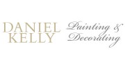 D Kelly Painting & Decorating