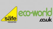 Eco World Energy