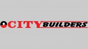 City Builders Y K