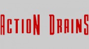 Action Drains