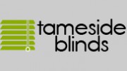 Tameside Blinds