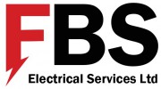 F B S Electrical Services