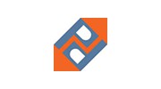 Paveways Block Paving, Patios & Drives